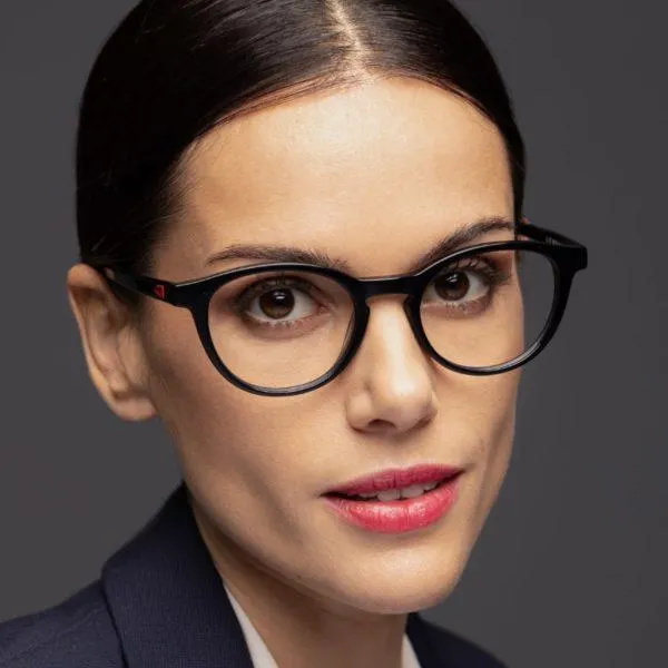 LatinLove LL157 (Black)