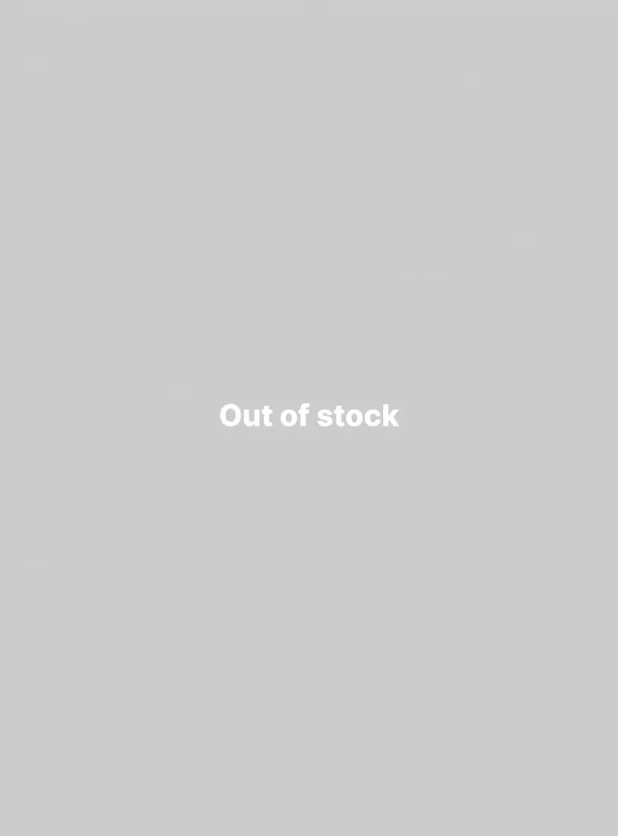 Vestito con spacco Blu