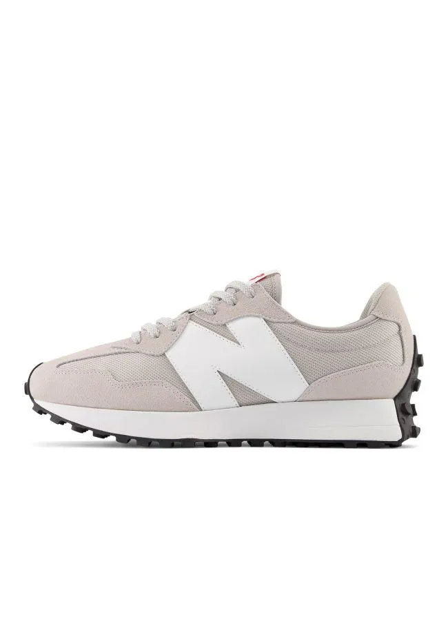 Ανδρικά sneakers New Balance 327