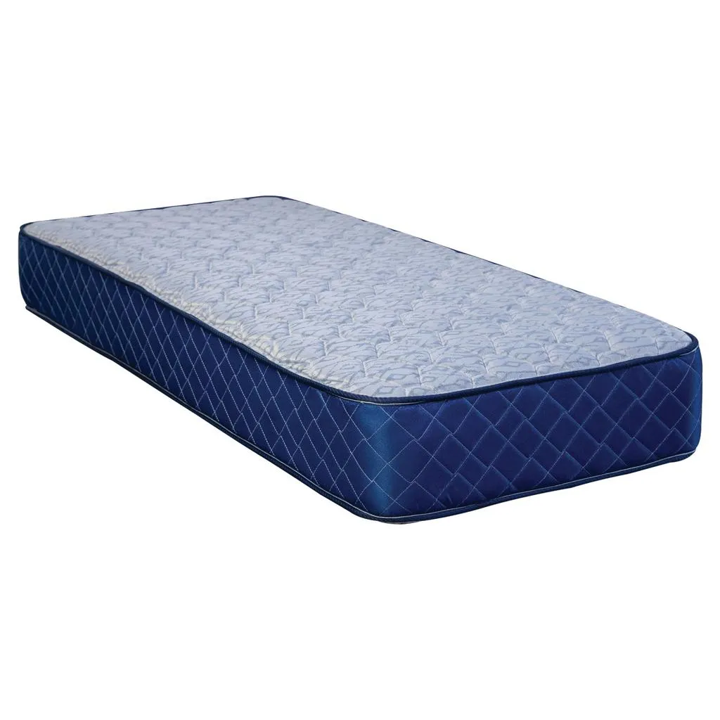 Colchón Resortes Magestic 90 X 190 cm