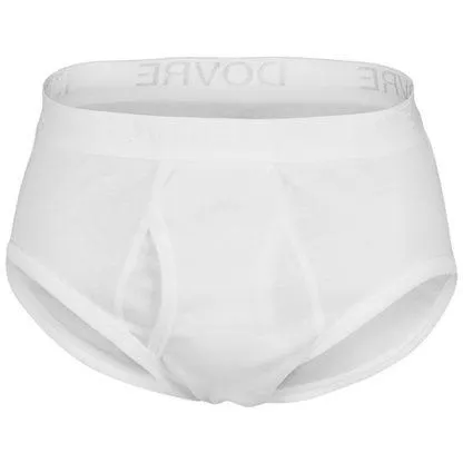 Dovre Truse i bomull