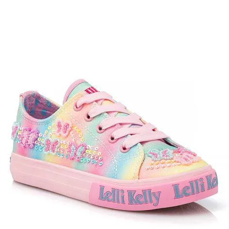 Lelli Kelly MYLA_LACES