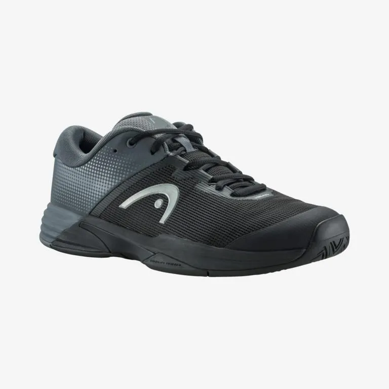 HEAD Revolt Evo 2.0 Zapatillas de tenis para hombre