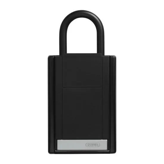 ABUS KG777 Shackle Type Key Garage