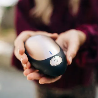 Beurer HT 10 Flokebørste