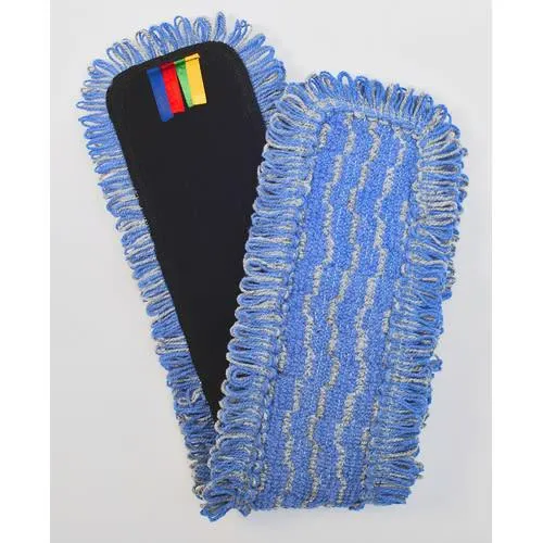 Mopp N-Line Allround Micro Clean 45cm