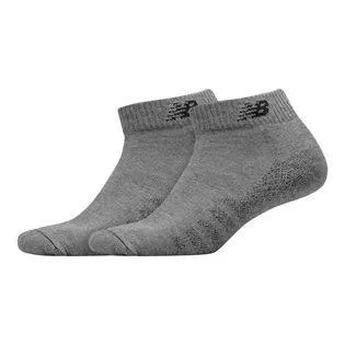 Socks Coolmax Low Cut