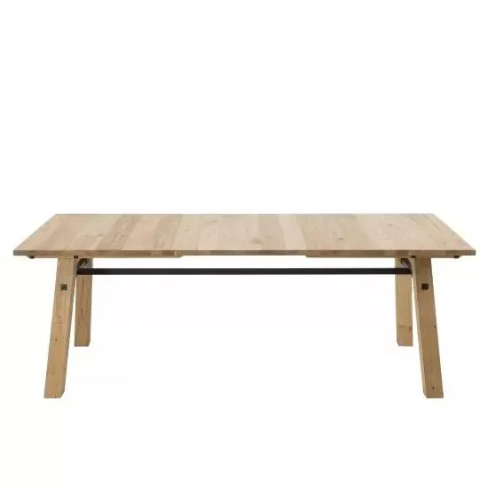 Stockholm Extension Table 1600