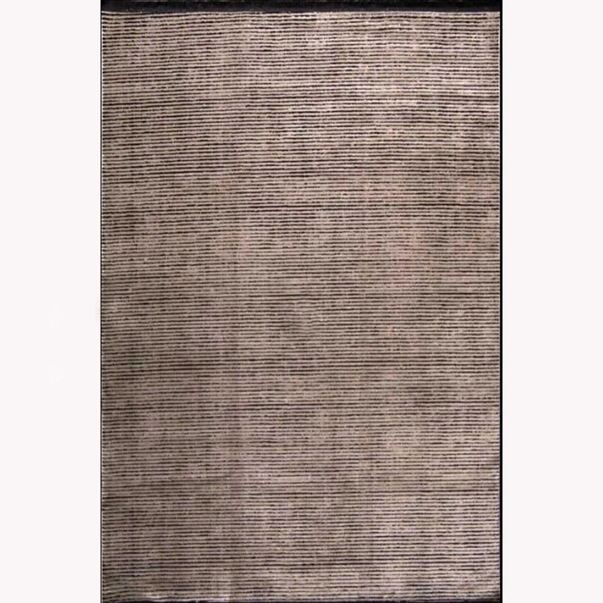 Moliendo Rug 9909 160x230cm