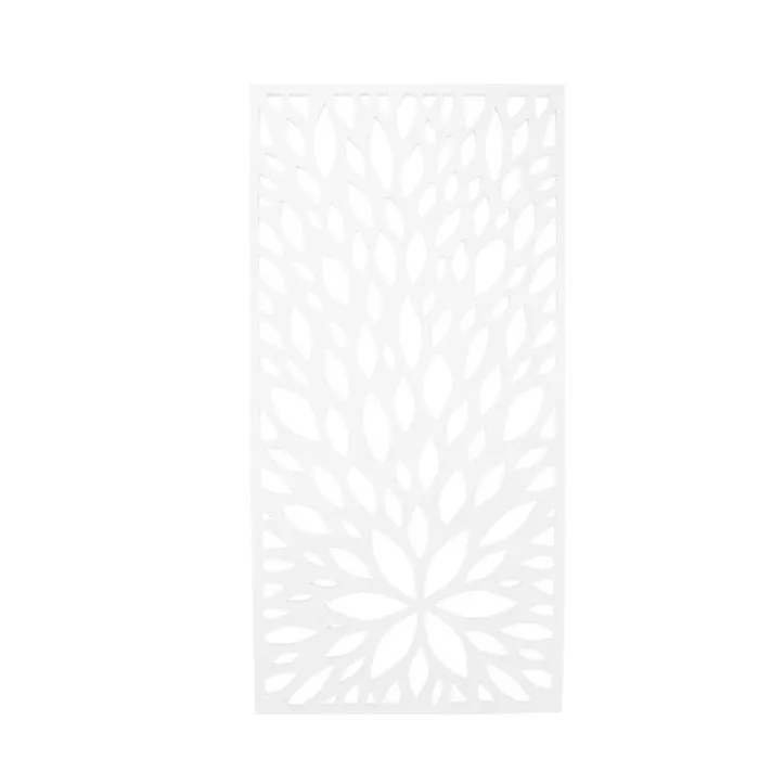 DESIGNSKJERM FLEUR JABO