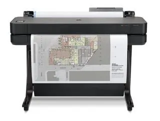 HP DesignJet T630 36" (5HB11A)