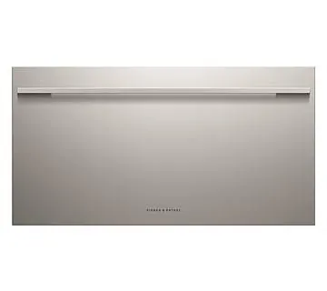Fisher & Paykel 104L Integrated CoolDrawer