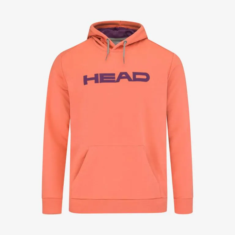 CLUB BYRON Hoodie JR