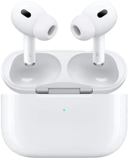 AirPods Pro 2nd Gen MS Charging Case