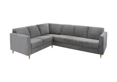 Rhodes Sofa