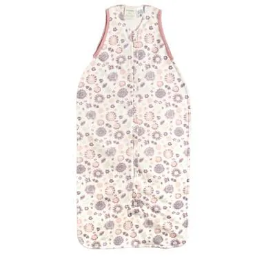 Woolbabe 3 Seasons Front Zip Sleeping Bag