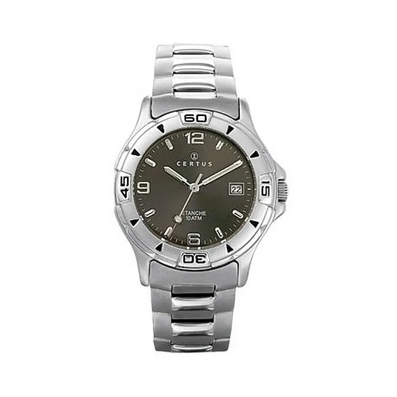 LIVRAISON OFFERTE À PARTIR DE 49€