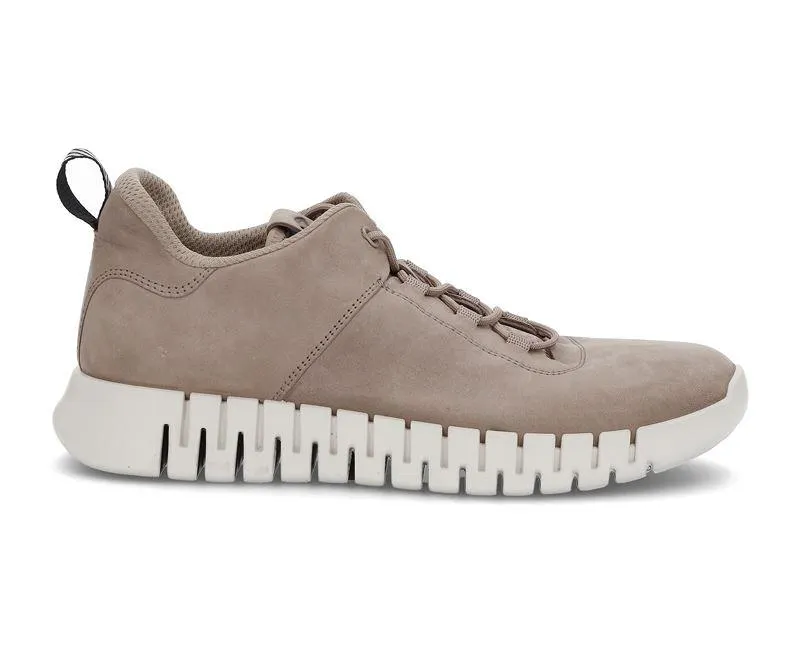 Gruuv - komfortable sneakers