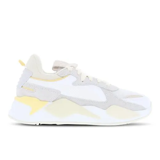 Puma RS-X