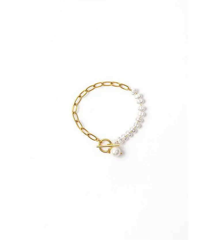 Stilen Greta Bracelet