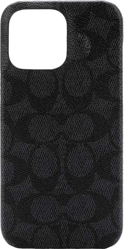 iPhone 14 Pro Max Slim Wrap