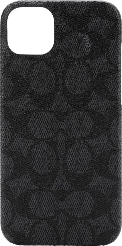 iPhone 14 Plus Slim Wrap