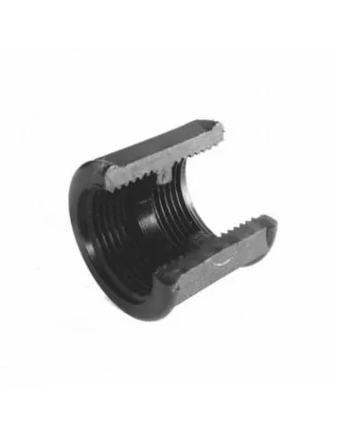 MANGUITO ROSCA HEMBRA 1.1/2''