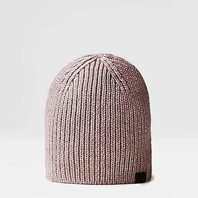 Gorro Airspun