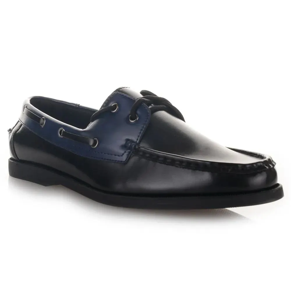 ΑΝΔΡΙΚΑ, ΚΩΔ.: R-015-BLACK