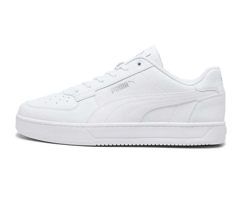 PUMA 6670