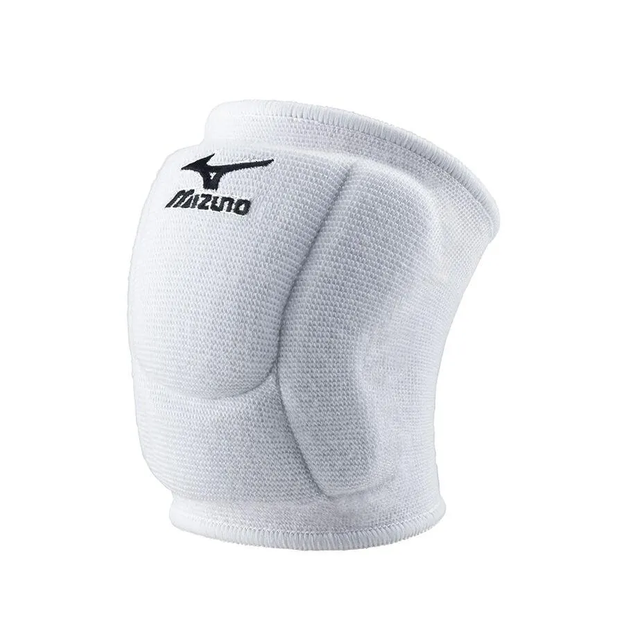 VS1 Compact kneepad