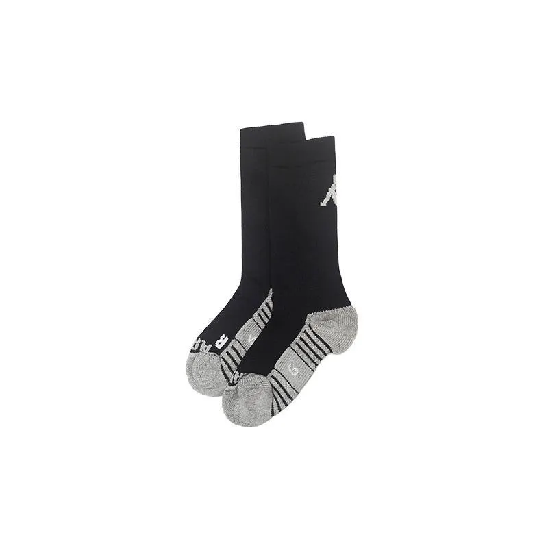 Calcetines Player Spoxs 1P Proteam Negro Hombre