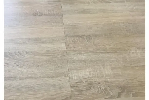 Jídelní stůl Paulo 160x90 cm, dub sonoma, rozkládací