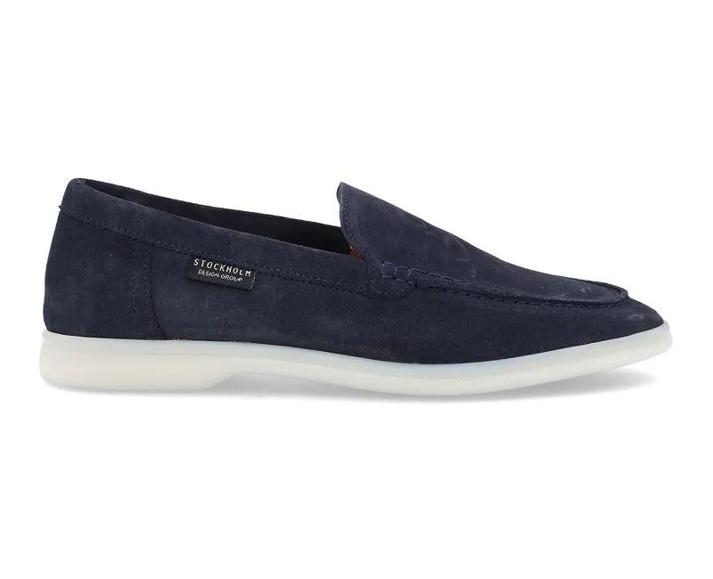 STOCKHOLM DESIGN GROUP 1179