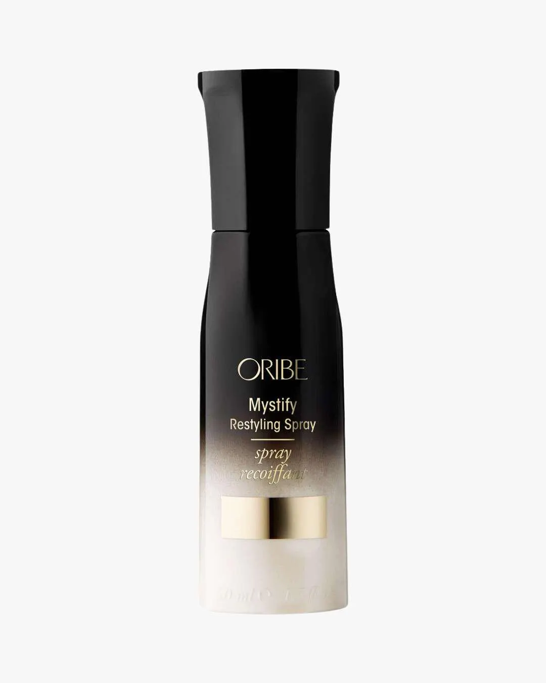 Mystify Restyling Spray