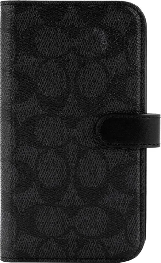 iPhone 14 Folio Case
