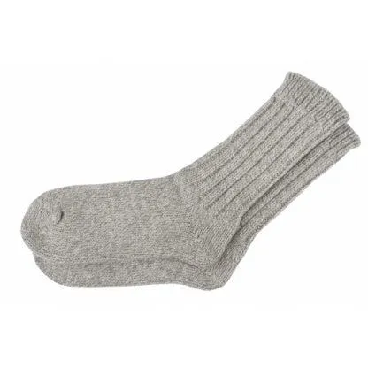 Safa Sokk, raggsokk 2 pk.