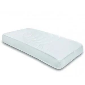 ANTISTRESS, 35x70 cm