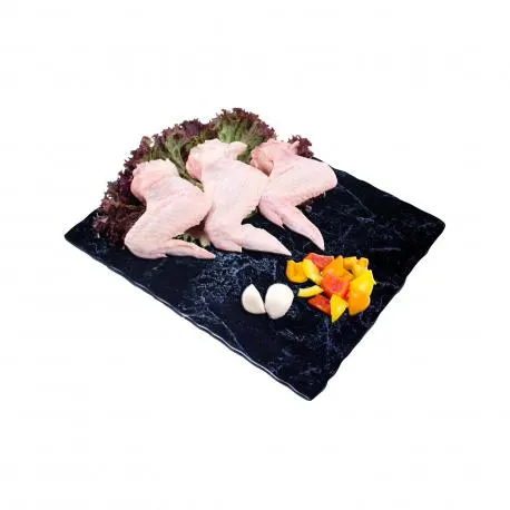 Κοτόπουλο φτερούγες νωπές χύμα Ελλάδος