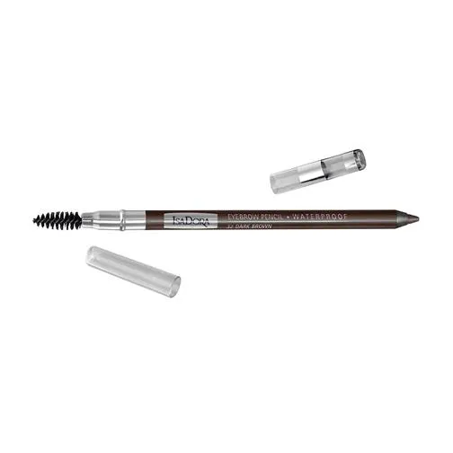 Isadora Eyebrow Pencil Waterproof 32 Dark Brown