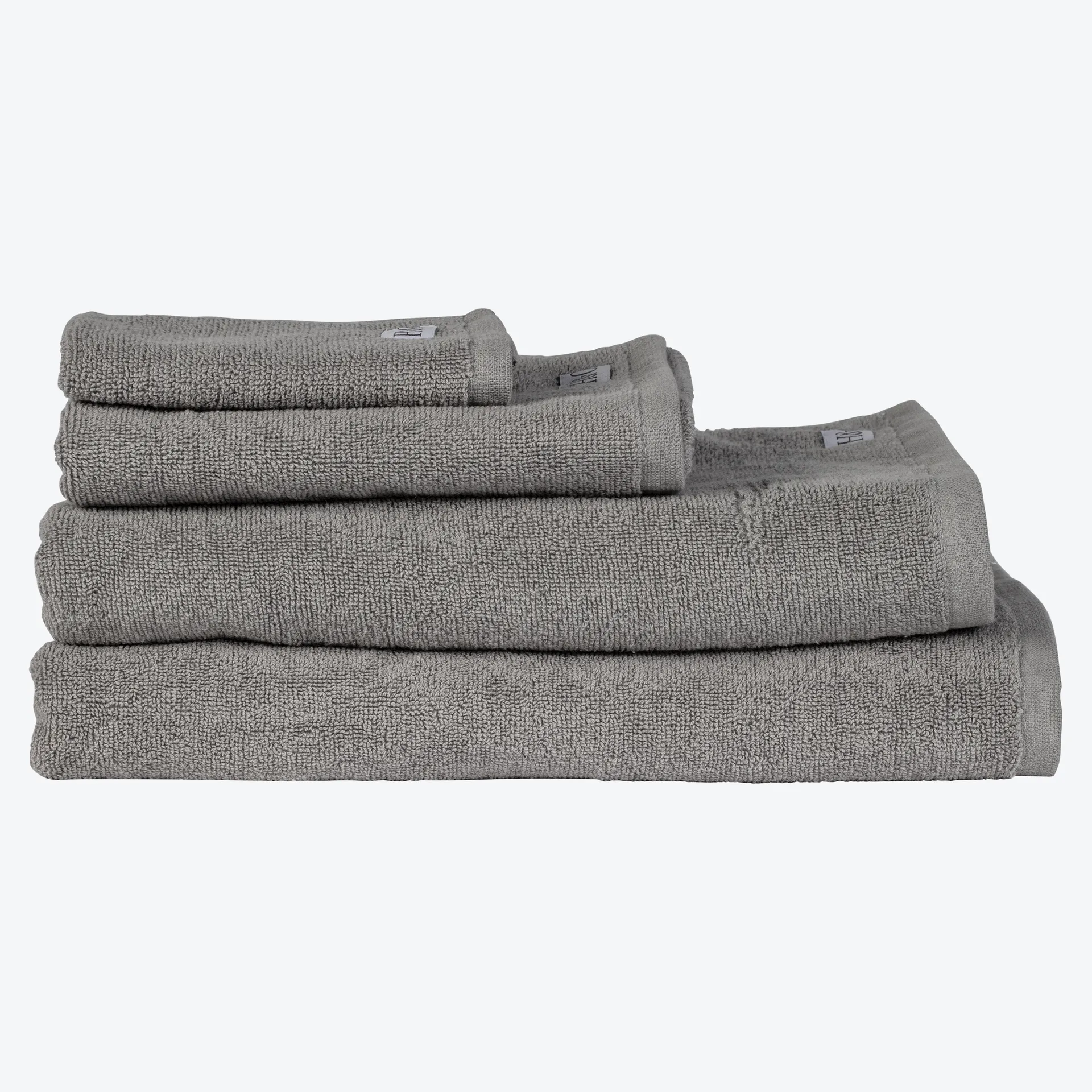 Pure Håndkle B90xL150cm