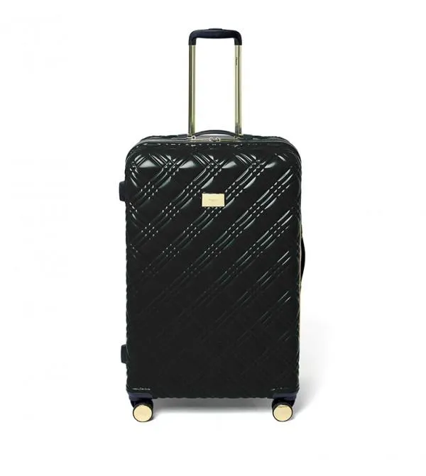 Orchester-Large-Black