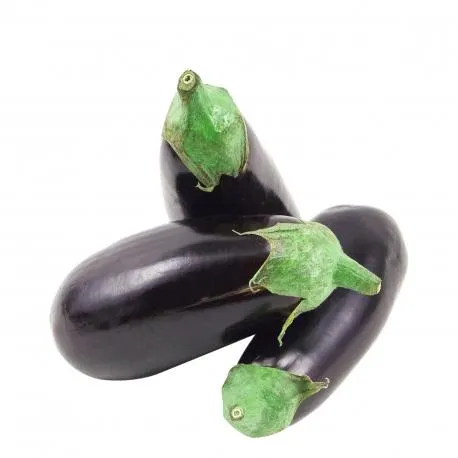 Μελιτζάνες φλάσκες Ελλάδος