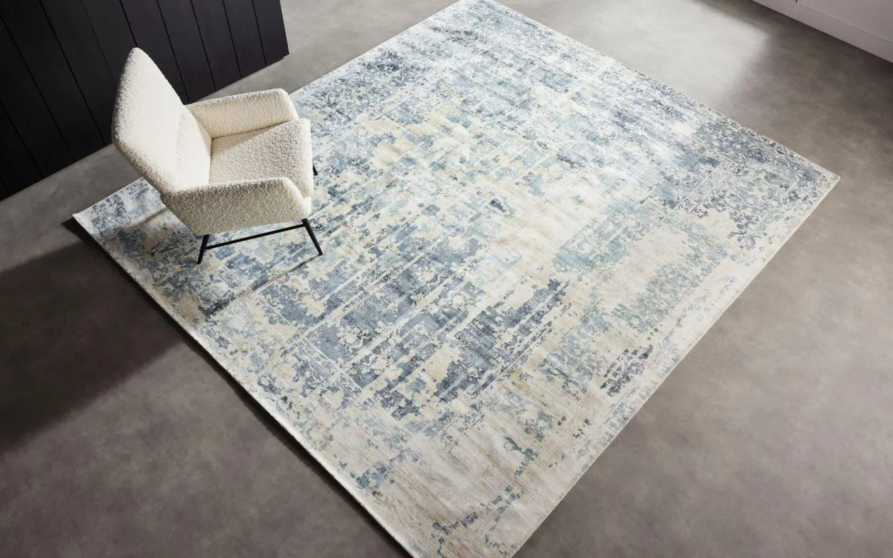 Aromer Rug