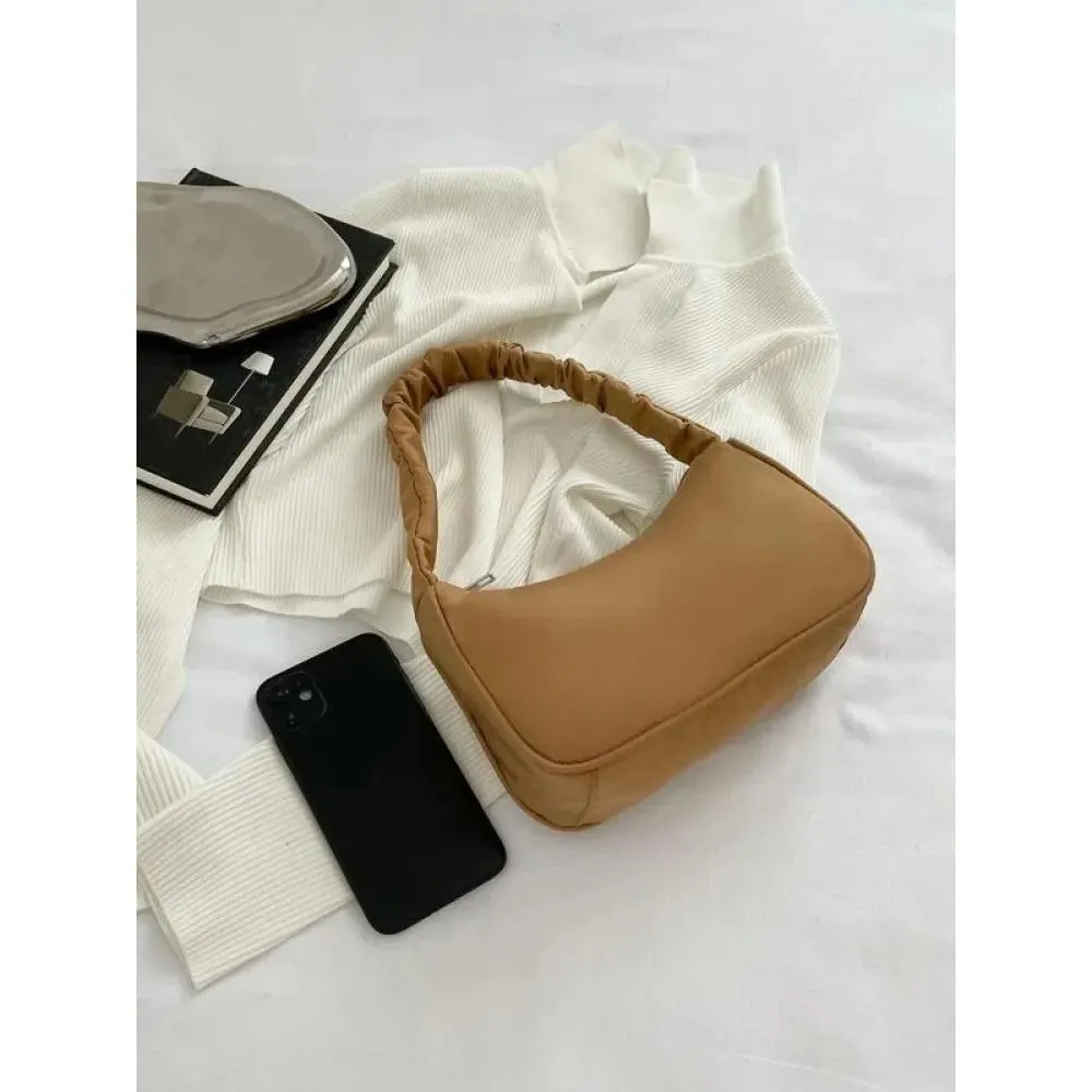 ΤΣΑΝΤΕΣ, ΚΩΔ.: S1715-KHAKI