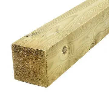 98x98 Impr. Konstruksjonsvirke