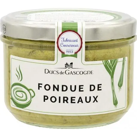 Plats cuisinés & Garnitures