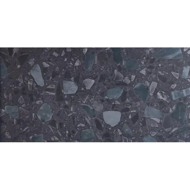 Ceppo Grey Rectified 60 x 120