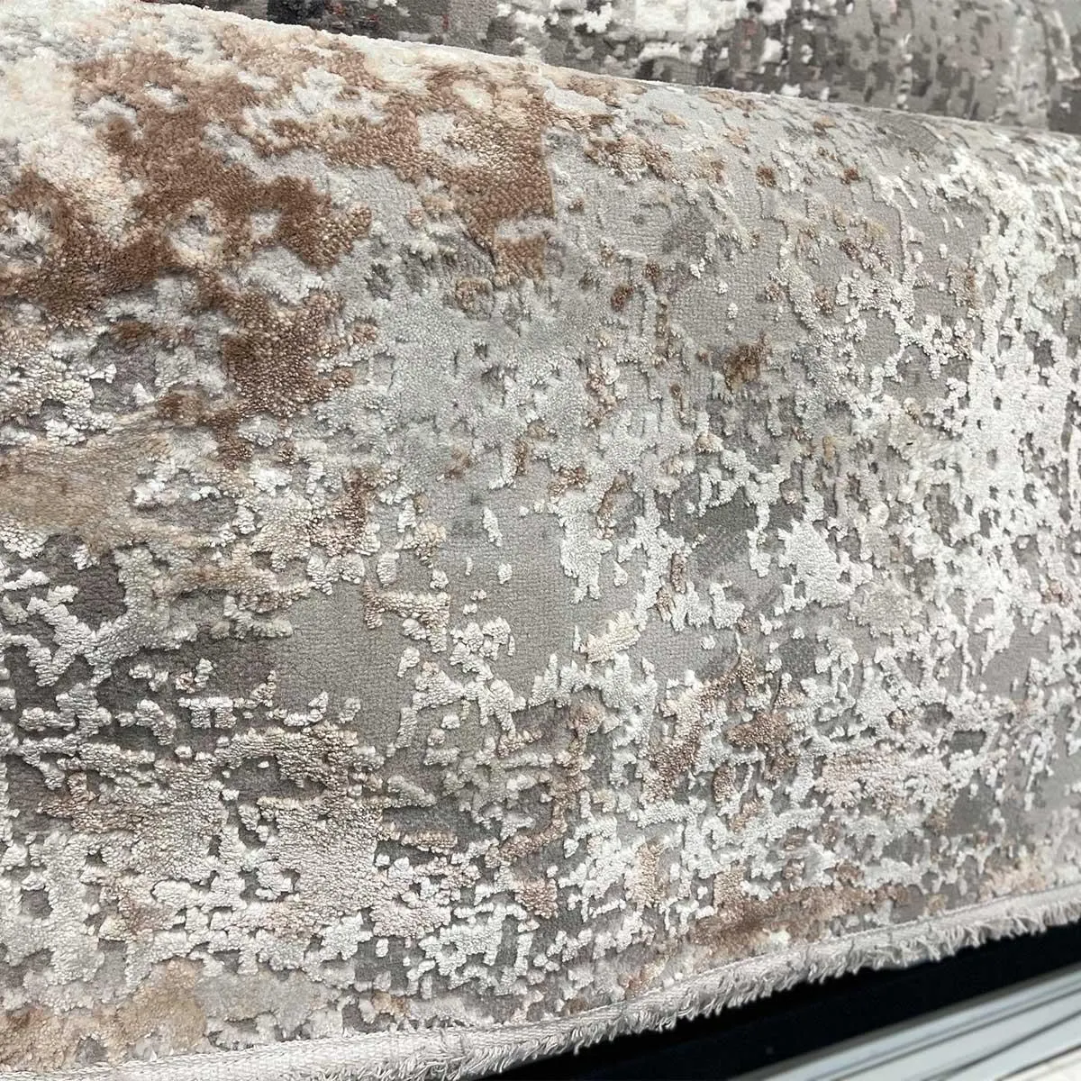 Vavien Rug 1383 240x340cm