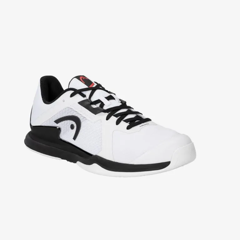 HEAD Sprint Pro 3.0 Carpet Men